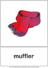 Bildkarte - muffler.pdf